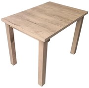 Трапезна маса NOAH дъб