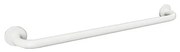 Дръжка 88x8 cm бяла