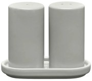 Солница и пиперница със стойка Pilar – Blomus