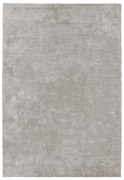 Светлосив килим 160x230 cm Milo – Asiatic Carpets