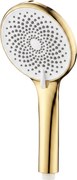 Душ слушалка Rea JS-020 GOLD