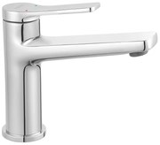 Стоящ смесител за умивалник, BSC2, Ferro