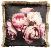 Възглавница Blush Roses 45x45cm