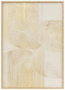 Картина с рамка atmosphera Elin, Фолио 50x70 см