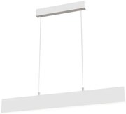 Релса покрив Maytoni Step-бял-дължина: 91 См.