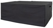 Защитно покритие за градинска маса 235x155x95 cm – House Nordic