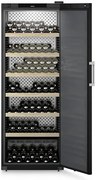Liebherr WSbli 7731 GrandCru Selection Охладител за вино
