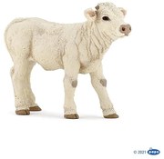 Papo - Фигурка Charolais calf