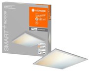 Ledvance - LED Димируема лампа SMART+ PLANON LED/28W/230V Wi-Fi