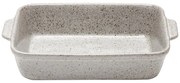 Порцеланов съд за печене , 23,5 x 14,5 cm Artisan - Ladelle