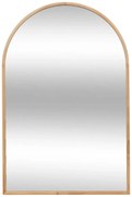 Огледало atmosphera Kim, 60x90 cm