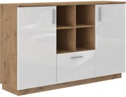 Бюфет Sacramento