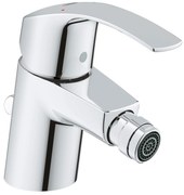 Смесител за биде Grohe Eurosmart