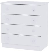 LORELLI Classic Скрин БЯЛ