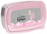 Paso - Кутия за храна Dance PP22AC-3022