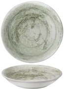 Gural Porcelain - Порцеланова дълбока чиния 20см ГП-REACTIVE-(GBSEO20CK10139)