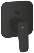 Смесител за вграждане, Cubeo, 1017782430, Grohe