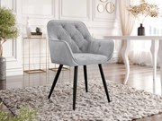 Фотьойл Nevada-Gkri Anoixto