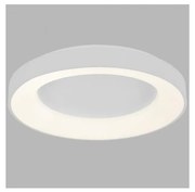 LED2 - LED Лампа BELLA LED/40W/230V 3000/4000K бяла