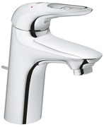 Смесител за умивалник 1/2″, 23374003, едноръкохватков, S-размер