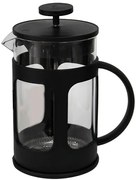 Green Bank - Кана с преса за кафе 800ml (194611-3)