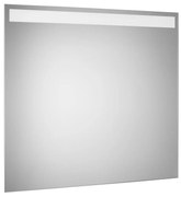 LED огледало за баня A812356000, 80х80см