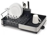 Joseph Joseph - Сушилник Extend Steel 85153