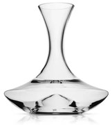 WMF - Декантер с вдлъбнато дъно