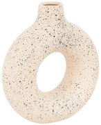 Ваза atmosphera Circle, Керамика, 30 cm