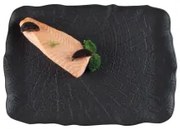 Bonna - Shade - Правоъгълно плато 33x23cm (SH 36DT)