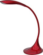 Димируема LED лампа VELA LED/6,5W/230V