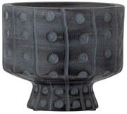 Керамичен съд ø 17 cm Rane - Bloomingville