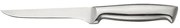 Нож за филетиране KINGHOFF KH 3433, 15 см, Инокс