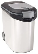 Контейнер за суха храна , 12 кг - Curver