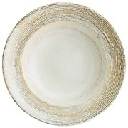 Bonna - Patera - Чиния Gourmet дълбока 27cm (PTR GRM 27CK)