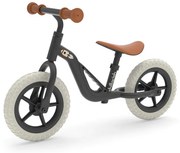 Chillafish - Колело за балансиране Chillafish Charlie, Черно