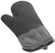 Кухненска ръкавица от силикон и смесени влакна Adam – douceur d'intérieur