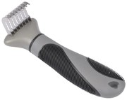 Гребен за подстригване – Love Story