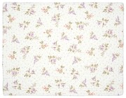 Памучна подложка Asta, 35 x 45 cm - Green Gate