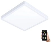 Eglo 900125 - LED Димируема лампа за баня ARGOLIS-Z LED/19,5W/230V IP44