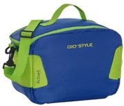 Gio Style - Хладилна чанта Active 7 л