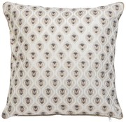 Декоративна възглавница atmosphera Litt, 30x50 cm