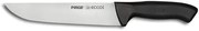 Pirge - Ecco - Нож за месо 21cm (38104)