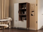 Библиотека Almera