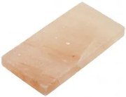 Плоча за печене от хималайска сол - Landman