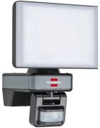 Brennenstuhl - LED Димируем прожектор със сензор LED/19,5W/230V IP54 Wi-Fi