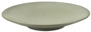 Horecano - Moss Чиния дълбока Ø28.3xh3.5cm (ZA0286-11)