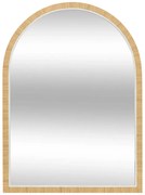 Огледало atmosphera Thea 55x75 cm