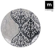 Десертна чиния LA MEDITERRANEA Horus, 20 cm, Порцелан