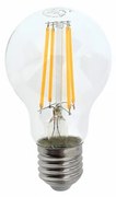 LED Крушка FILAMENT VINTAGE A60 E27/7W/230V 2700K
